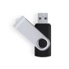 Clé USB - Yemil 32GB