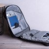 Sac à Dos Antivol - Biltrix