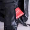 Sac à Dos Antivol - Biltrix