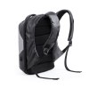 Sac à Dos Antivol - Biltrix