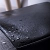 Sac à Dos Antivol - Ranley
