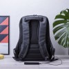 Sac à Dos Antivol - Ranley