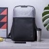 Sac à Dos Antivol - Ranley