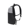 Sac à Dos Antivol - Ranley