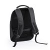 Sac à Dos Antivol - Ranley