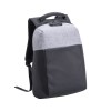 Sac à Dos Antivol - Ranley