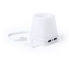Porte-Crayons Port USB - Belind