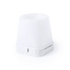 Porte-Crayons Port USB - Belind