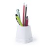 Porte-Crayons Port USB - Belind