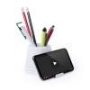 Porte-Crayons Port USB - Belind