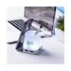 Porte-Crayons Port USB - Belind
