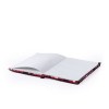 Bloc Notes - Velmont