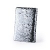 Bloc Notes - Velmont
