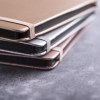 Bloc Notes - Bodley