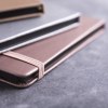Bloc Notes - Bodley