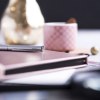 Bloc Notes - Bodley
