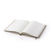 Bloc Notes - Bodley