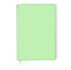 Bloc Notes - Bodley