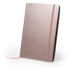 Bloc Notes - Bodley