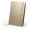 Bloc Notes - Bodley