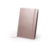 Bloc Notes - Bodley