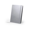 Bloc Notes - Bodley