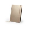 Bloc Notes - Bodley