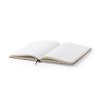 Bloc Notes - Hartil