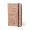 Bloc Notes - Hartil
