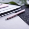 Stylet Bille - Mulent