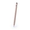 Stylet Bille - Mulent