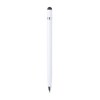 Stylet Bille - Mulent