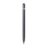 Stylet Bille - Mulent