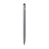 Stylet Bille - Mulent