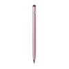Stylet Bille - Mulent