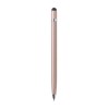Stylet Bille - Mulent
