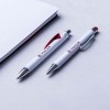 Stylo - Wencex
