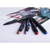 Stylet Bille - Yaret