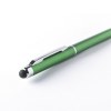 Stylet Bille - Alfil
