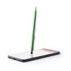 Stylet Bille - Alfil