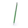 Stylet Bille - Alfil