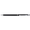 Stylet Bille - Alfil