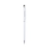 Stylet Bille - Alfil