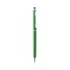Stylet Bille - Alfil