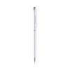 Stylet Bille - Alfil