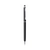 Stylet Bille - Alfil