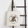 Sac - Siltex