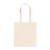 Sac - Siltex