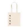 Sac - Ponkal