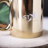 Tasse - Renkur